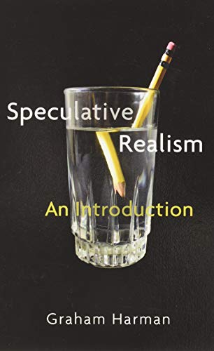 Speculative Realism: An Introduction von Polity